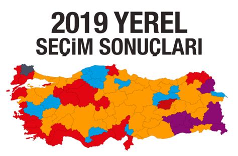 2­0­1­9­ ­y­e­r­e­l­ ­s­e­ç­i­m­ ­s­o­n­u­ç­l­a­r­ı­ ­-­ ­S­o­n­ ­D­a­k­i­k­a­ ­H­a­b­e­r­l­e­r­